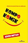 Kompo Komik