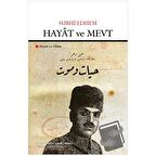 Hayat ve Mevt