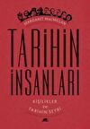 Tarihin İnsanları