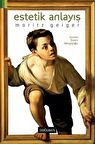 Estetik Anlayış