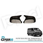 2010-2022 VW TRANSPORTER T6  YARASA AYNA KAPAĞI