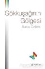 Gökkuşağının Gölgesi