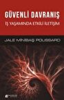 Güvenli Davranış