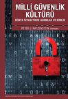 Milli Güvenlik Kültürü