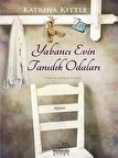 Yabancı Evin Tanıdık Odaları / Katrina Kittle