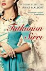 Tutkunun Sırrı / Anne Mallory