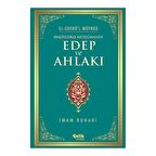 Hadislerle Müslümanın Edep ve Ahlakı