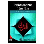 Hadislerle Kur'an