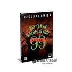 Şeytanın Kalbe Attığı 99 Vesvese