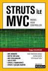 Struts ile MVC: Model View Controller