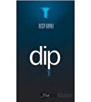 Dip