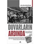 Duvarların Ardında - Koşulsuz Aşk