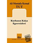 Kurbanın Kalça Egzersizleri