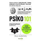 Psiko 101