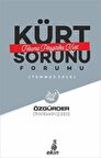 Kürt Sorunu Forumu - Foruma Pirsgireka Kurd