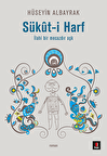 Sükut-i Harf