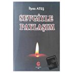 Sevgiyle Paylaşım