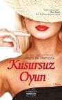 Kusursuz Oyun / Jaci Burton
