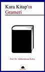 Kara Kitap’ın Grameri