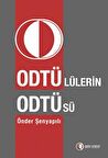 Odtü’lülerin Odtü’sü