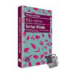 Raz-name - Sırlar Kitabı