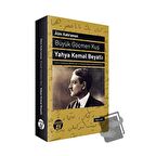 Büyük Göçmen Kuş: Yahya Kemal Beyatlı