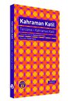 Kahraman Katil