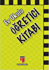 Ev Okulu Öğretici Kitabı