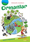 Ormanlar