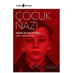 Çocuk Nazi