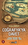Kitap: Coğrafya’ya Davet