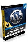 Her Yönüyle WordPress & Oku, İzle, Dinle, Öğren / Bahtiyar Paltacı