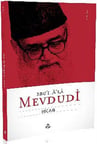 Hicab / Ebu'l Ala Mevdudi