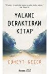 Yalanı Bıraktıran Kitap