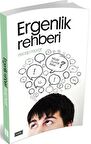 Ergenlik Rehberi
