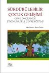 Sürdürülebilir Çocuk Gelişimi