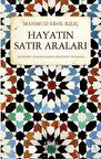 Hayatın Satır Araları