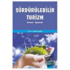 Sürdürülebilir Turizm