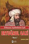 Ertuğrul Gazi
