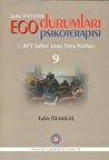 Ego Durumları Psikoterapisi 9