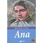 Ana