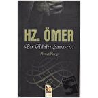 Hz. Ömer