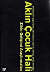 Aklın Çocuk Hali
