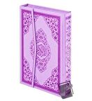 064S Mühürlü Kur'an-ı Kerim - Cep Boy