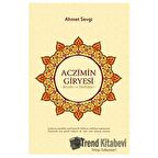 Aczimin Giryesi - Beyitler ve Dörtlükler