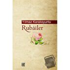 Rubailer