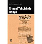 Ermeni Tehcirinde Konya