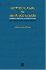 Netayicü’l-A’mal ve Menahicü’l Ebrar