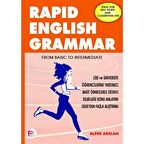 Rapid Review Of Engilish Grammer