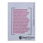 17. İstanbul Bienali - Artçı Düşünceler (Katalog)